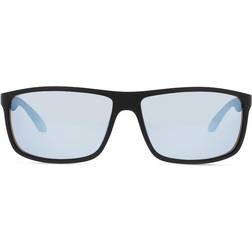 O'Neill ONS 9004 2.0 Polarized
