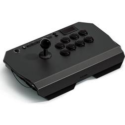 QANBA Joystick Drone 2