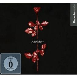 Depeche Violator