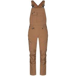 Engel F. 3369-317 X-Treme Stræk Overalls