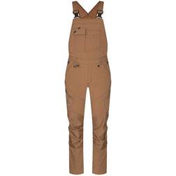 Engel X-Treme Stretch - Toffee Brown