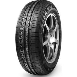 Linglong GreenMax EcoTouring 175/60 R13 77H