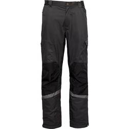 Elka 182400 Visible Xtreme Stretch Waist Trousers