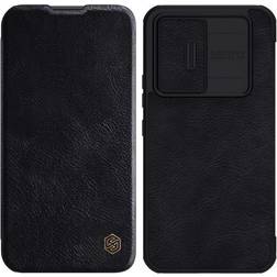 Nillkin Qin Leather Pro Case Samsung Galaxy A54 5G