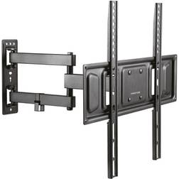 Fonestar MOV-344BA Heavy Duty TV Mount 35 kg