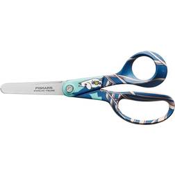 Fiskars Mumin