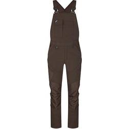 Engel X-Treme Stretch Bib Overall