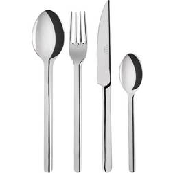 Sabre Paris Loft 24 Cutlery Set 24pcs