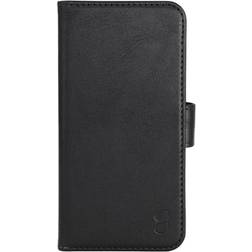 Gear Galaxy S23 Wallet Sort