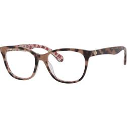 Kate Spade Atalina Eyeglasses 02VL-00