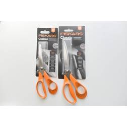 Fiskars general purpose Kitchen Scissors