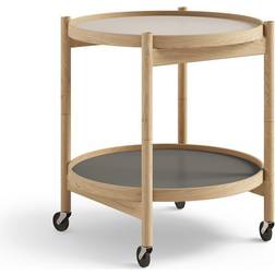 Brdr. Krüger Bølling Bakkebord