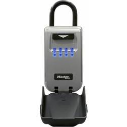 Master Lock Zahlencode Medium Wetterfest