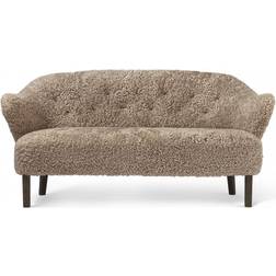 Audo Copenhagen Audo Ingeborg 2,5-Sitzer Sofa