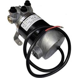 Simrad Pump-3 12v Reversibel Autopilot Pumpe