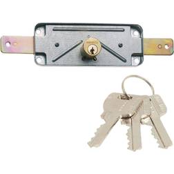 MCM Security Serrure En Applique 1511V