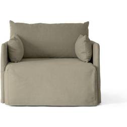 Audo Copenhagen Audo Offset Lænestol Sofa