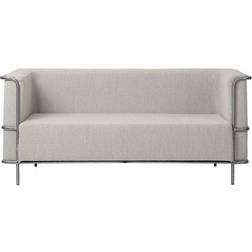 Kristina Dam Studio Modernist 2-Seater Sofa