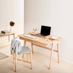 Hammel Furniture Findahl Skrivebord