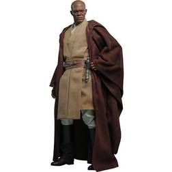 Star Wars Episode II Mace Windu 1:6