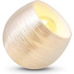 Philips Shelsea Shell Bordlampe
