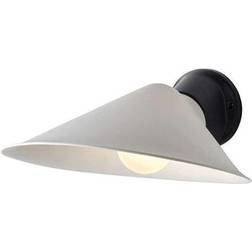 DCW Plume CA Väggarmatur