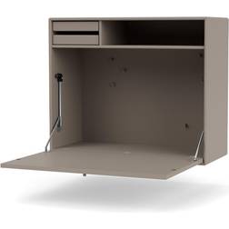 Montana Furniture STUDIO Writing Desk