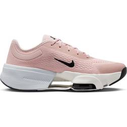 Nike Zoom SuperRep 4 Next Nature W - Pink Oxford/Sail/Sanddrift/White