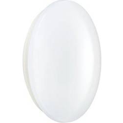 Philips Ledinaire Væg/Loft Vægarmatur