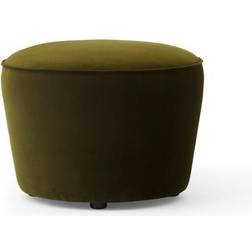 Audo Cairn Pouffe