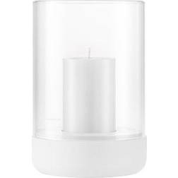 Blomus Windlichter ohne Henkel CALMA Windlicht lily Lantern