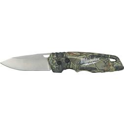 Milwaukee 4932492375 Coltello tascabile