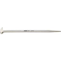 Hazet Hebeleisen 2165-1 Crowbar