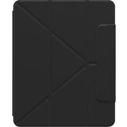 Baseus Safattach Y-type Cover m/Stander iPad Pro 11tm/iPad Air