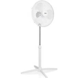 TriStar VE-5755 Ventilatore Bianco