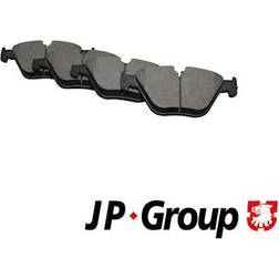 JP GROUP 1463601410 Préparé Pour Indicateur D'usure BMW: 5 Berline, 3 Berline, 3 Coupe