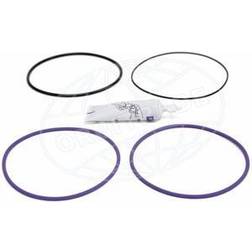 Orbitrade Gasket Set Cylinder Liner