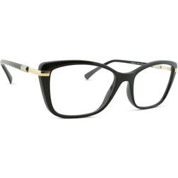 Vogue Eyewear 0VO5487B W44