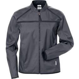 Fristads 4558 Softshell Jacket