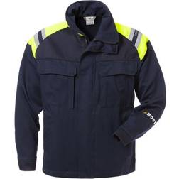 Fristads Flamestat Jacket 4965 MFA