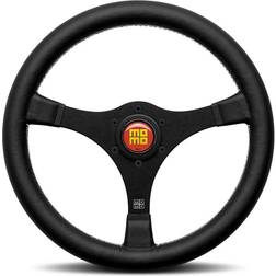 Momo 1968 Racing Steering Wheel Ø 35 cm