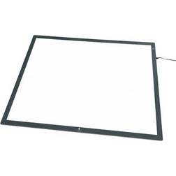 Daylight Wafer Lightbox A2