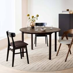 Hammel Furniture Findahl Spisebord