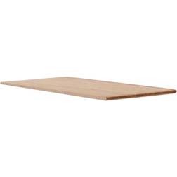 Hammel Furniture Findahl Spisebord