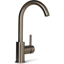 Blue Label Csdk SL Badarmatur Csslr Plus 3/8" Blau