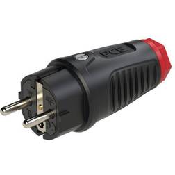 PCE 0522-sr Taurus2 TPE Plug