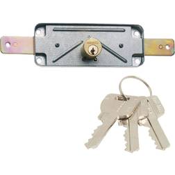 MCM Security lock 1511AV Double Blind