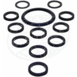 Orbitrade Gasket Set Water Pipe