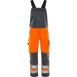 Fristads Work Overalls 1030 GPLU