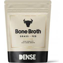 Dense Bone Broth Powder 500g 1pak